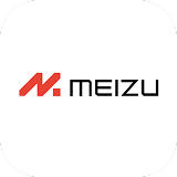 MEIZU
