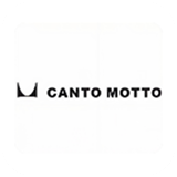 CANYO