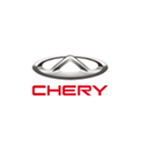 CHERY
