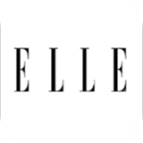 ELLE