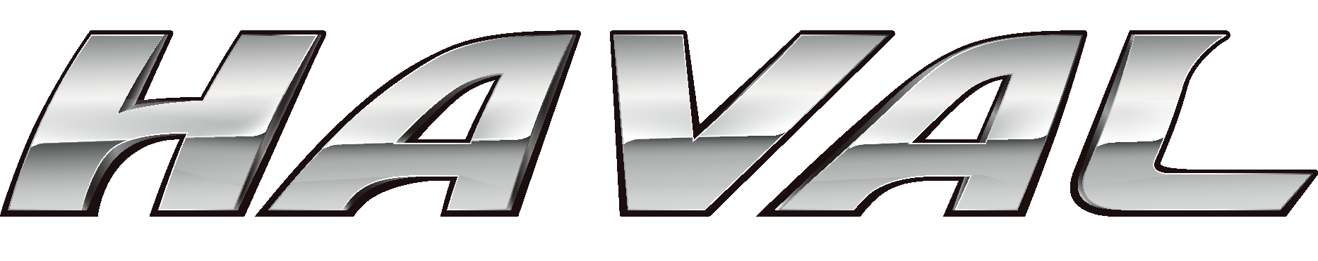 HAVAL