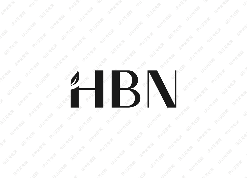 HBN