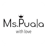 MS