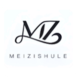 MZ