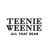 TEENIE
