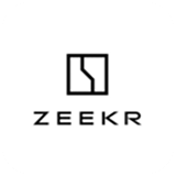 ZEEKR