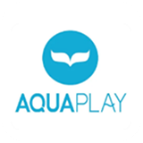 aqua