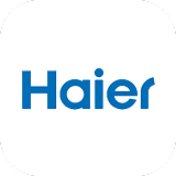 Haier