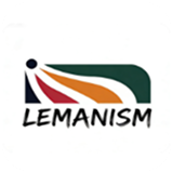 lema