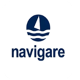 navi